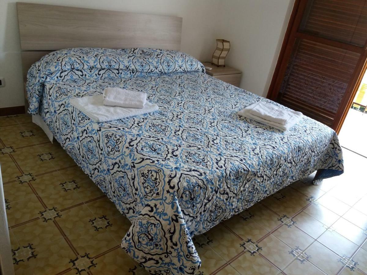 Roma Alla Villa Di Pompeo Ладисполи Екстериор снимка